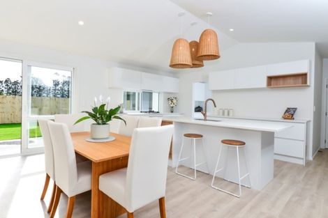 Photo of property in 3 Kukari Close, Flagstaff, Hamilton, 3210