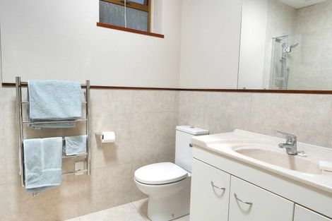 Photo of property in 178 Victoria Avenue, Hokowhitu, Palmerston North, 4410