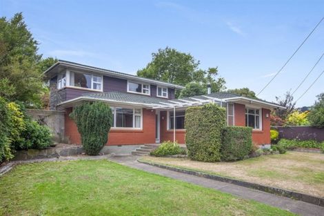Photo of property in 100 Palatine Terrace, Saint Martins, Christchurch, 8022