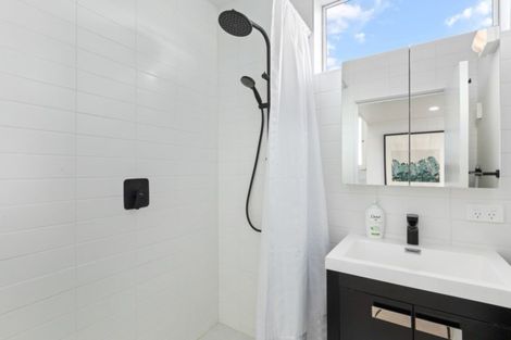 Photo of property in 67 Shaw Road, Waihi Beach, 3611