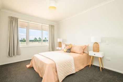 Photo of property in 1/616 Halkett Road, West Melton, Christchurch, 7671