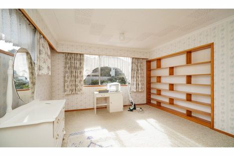 Photo of property in 7 Nelson Street, Georgetown, Invercargill, 9812
