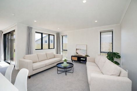 Photo of property in 2/233 Nelson Street, Strathern, Invercargill, 9812