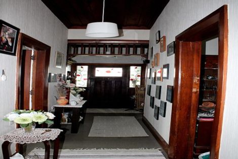 Photo of property in 7 Lewin Street, Balclutha, 9230