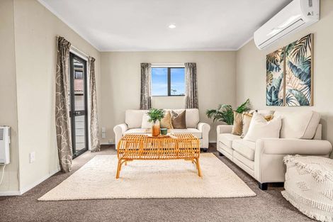 Photo of property in 589b Maunganui Road, Mount Maunganui, 3116