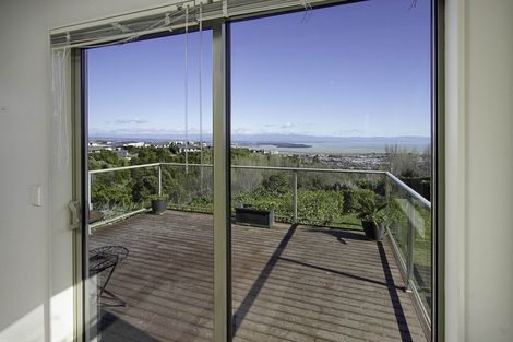 Photo of property in 165 Panorama Drive, Enner Glynn, Nelson, 7011