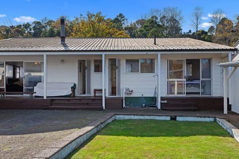 Photo of property in 312 River Road, Kawerau, 3127