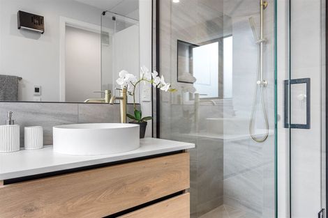 Photo of property in 18 Ellmers Street, Woodend, 7691