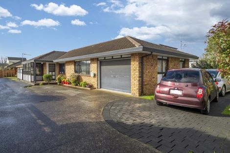 Photo of property in 107a Fifteenth Avenue, Tauranga South, Tauranga, 3112