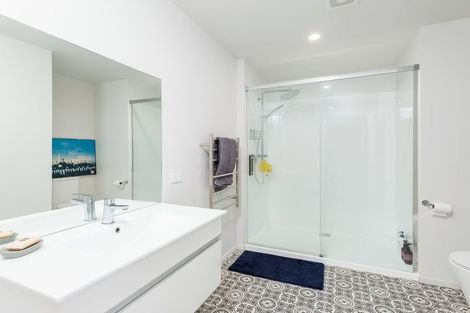 Photo of property in 367 Engelbrechts Road, Hunter, Waimate, 7978