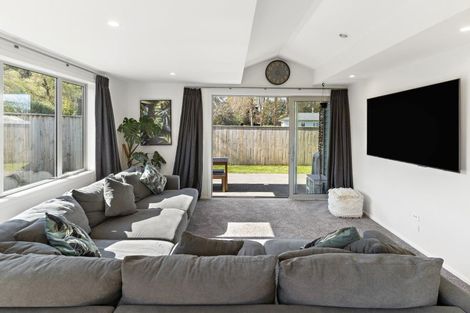 Photo of property in 54a Costley Street, Carterton, 5713