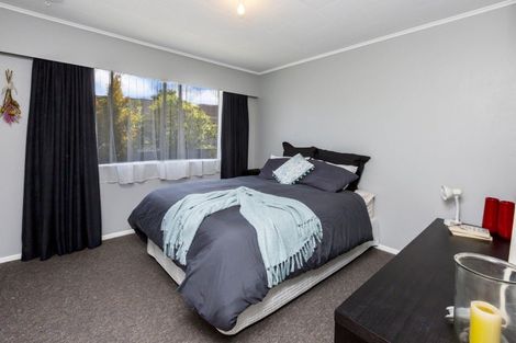 Photo of property in 20 Blue Mountains Road, Silverstream, Upper Hutt, 5019