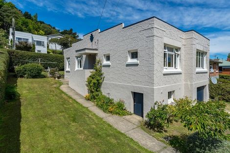 Photo of property in 10 Dalkeith Street, North East Valley, Dunedin, 9010