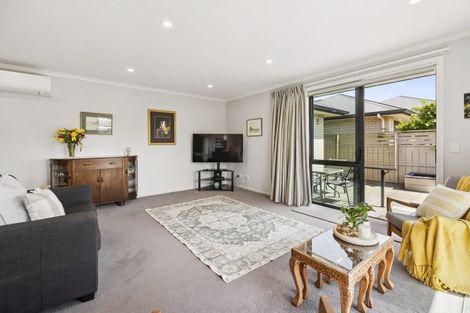 Photo of property in 64 Queens Drive, Saint Kilda, Dunedin, 9012