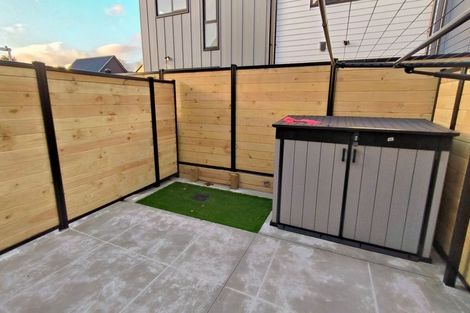 Photo of property in 4 Reakes Crescent, Wallaceville, Upper Hutt, 5018