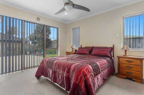 Photo of property in 14 Omega Place, Coastlands, Whakatane, 3120