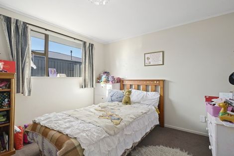 Photo of property in 112a Neplusultra Street, Cromwell, 9310