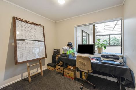 Photo of property in 133 Weggery Drive, Waikanae Beach, Waikanae, 5036