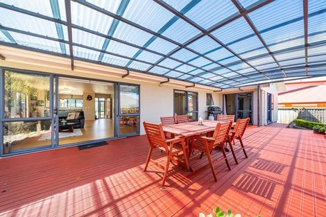 Photo of property in 99 Redvers Drive, Belmont, Lower Hutt, 5010