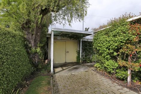 Photo of property in 25 Gordon Street, Strathern, Invercargill, 9812