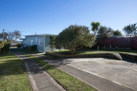 Photo of property in 56 Taupo View Road, Taupo, 3330