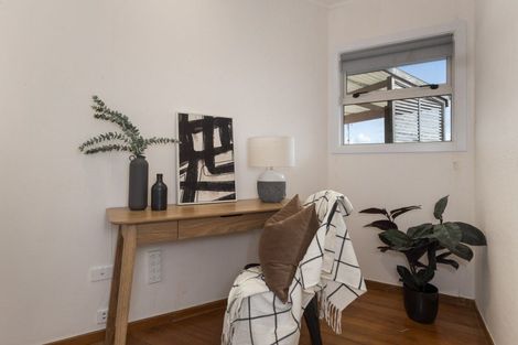 Photo of property in 7 Laurence Street, Gate Pa, Tauranga, 3112
