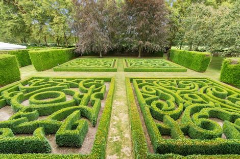 Photo of property in 371 Racecourse Road, Allenton, Ashburton, 7776