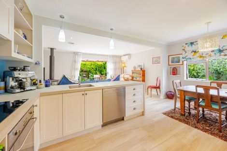 Photo of property in 2 Nicholas Street, Taradale, Napier, 4112