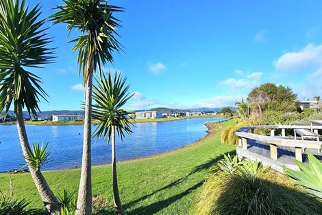 Photo of property in 107 Harbour Drive, Matarangi, Whitianga, 3592