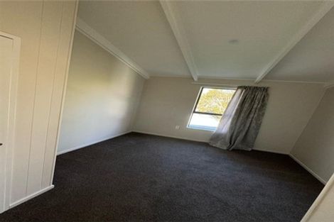 Photo of property in 14a Brooklyn Drive, Redwoodtown, Blenheim, 7201