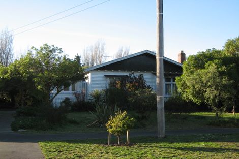 Photo of property in 65 Sinclair Street, New Brighton, Christchurch, 8083