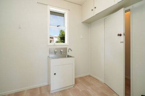 Photo of property in 51 Conyers Street, Georgetown, Invercargill, 9812