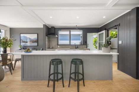 Photo of property in 11 High Street, Devonport, Auckland, 0624