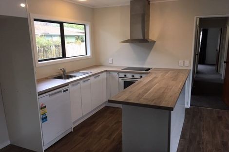 Photo of property in 16a Streamdale Place, Ngongotaha, Rotorua, 3010