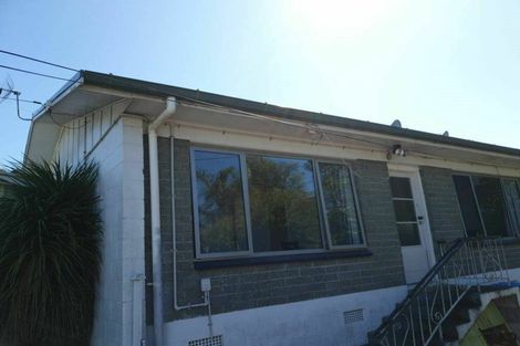 Photo of property in 1/16 Golf Avenue, Otahuhu, Auckland, 1062