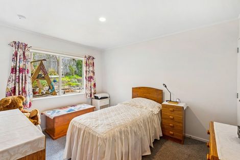 Photo of property in 25 Villa Grove, Paraparaumu, 5032