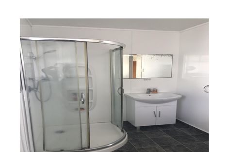 Photo of property in 5 Burke Place, Huntly, 3700