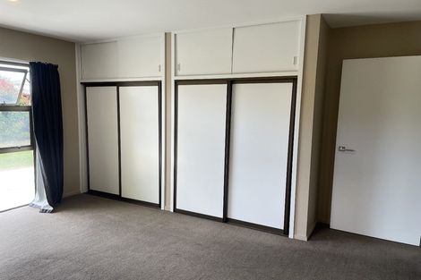 Photo of property in 1409 Main North Road, Waikuku, Rangiora, 7473