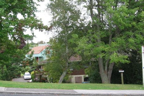 Photo of property in 2/41 Glamorgan Drive, Torbay, Auckland, 0630