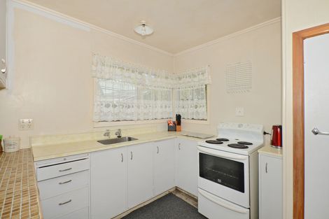 Photo of property in 14 Earls Terrace, Mount Victoria, Wellington, 6011