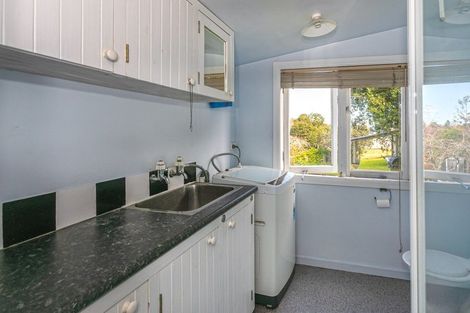 Photo of property in 1180 Rings Road, Coromandel, 3506