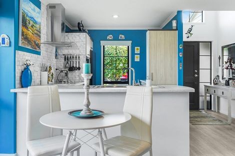 Photo of property in Bramley Gardens, 68/3 Turnbury Court, Rototuna, Hamilton, 3210