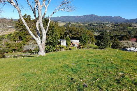 Photo of property in 12 Upland Road, Aongatete, Katikati, 3181