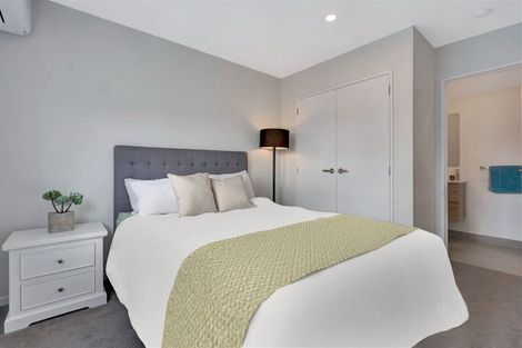 Photo of property in 17 Ivy Nola Way, Henderson, Auckland, 0612