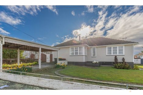 Photo of property in 28 Forth Street, Marchwiel, Timaru, 7910