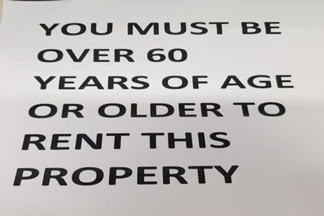 Photo of property in 224c Hills Road, Mairehau, Christchurch, 8013