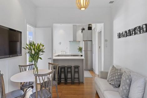 Photo of property in 14 Stenness Avenue, Somerfield, Christchurch, 8024