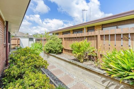 Photo of property in 8b Wellington Street, Papakura, 2110