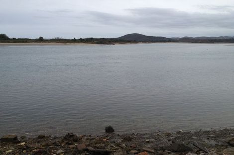 Photo of property in 13 Ewen Street, Ngunguru, Whangarei, 0173