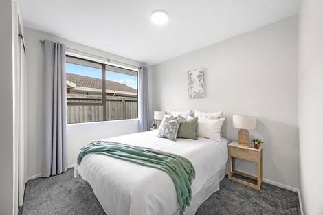 Photo of property in 2/1 Gates Lane, Woolston, Christchurch, 8023